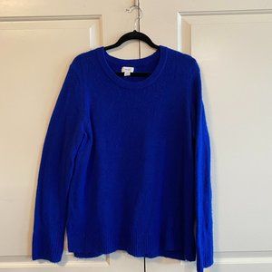 Old Navy Cozy Sweater